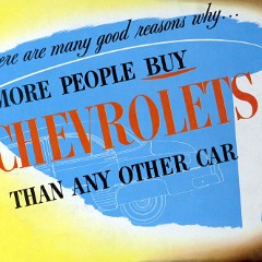 1952_Chevrolet_Engineering_Features-64