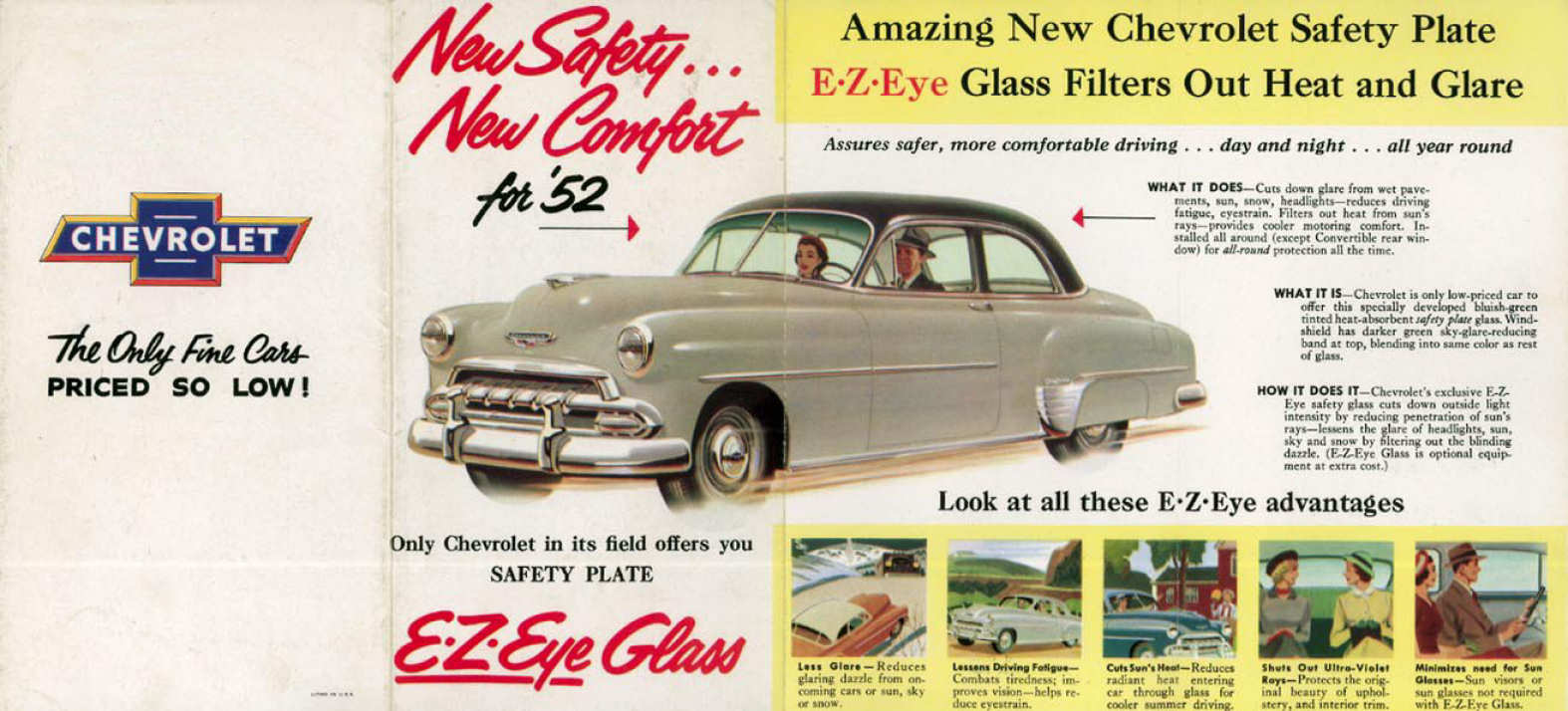 1952_Chevrolet_Folder-01-02