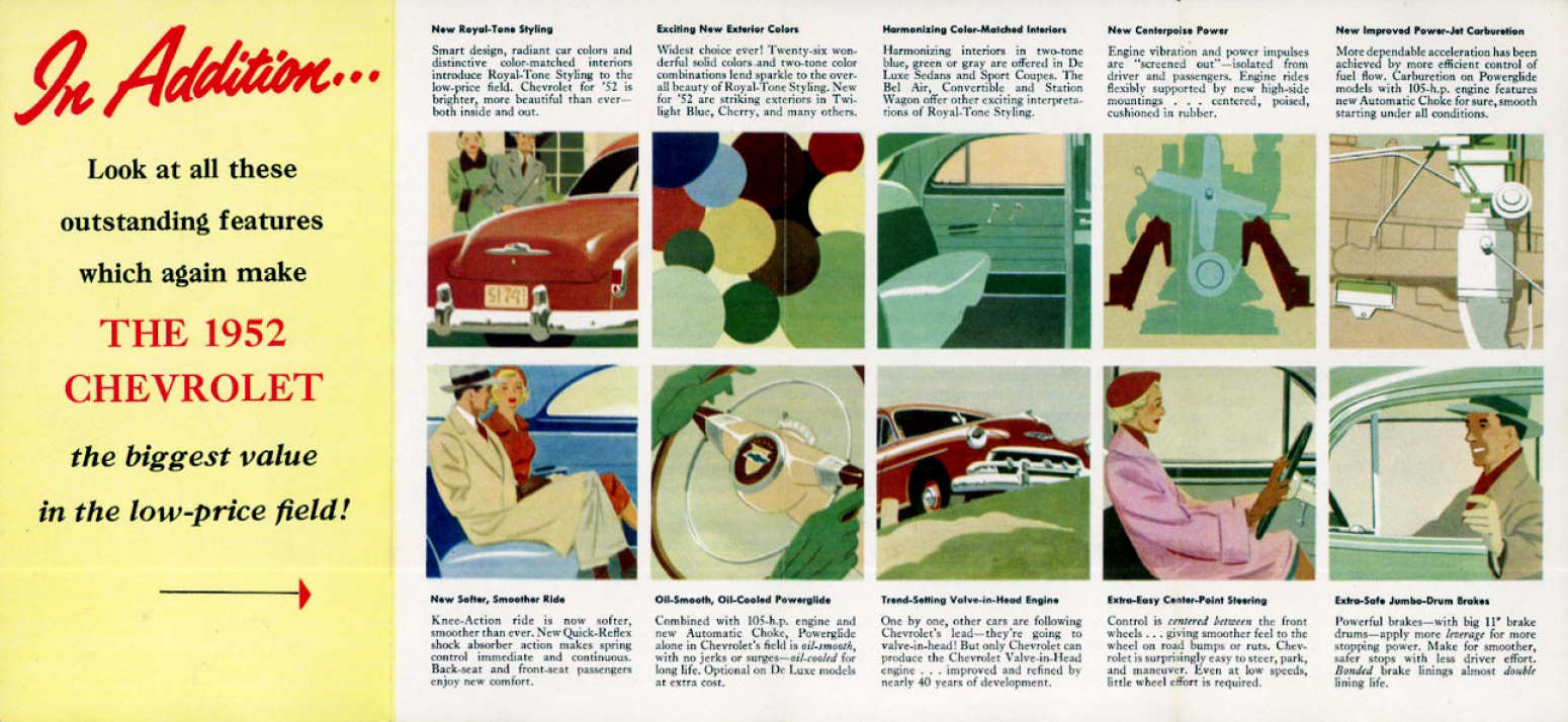 1952_Chevrolet_Folder-03-04