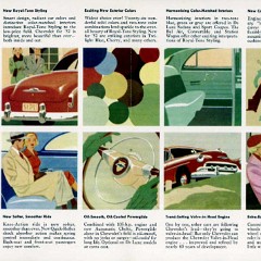 1952_Chevrolet_Folder-03-04