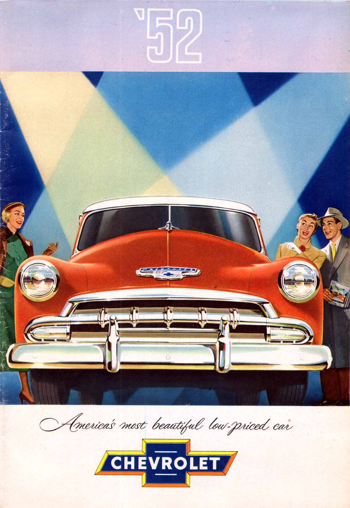 1952_Chevrolet_Foldout-00