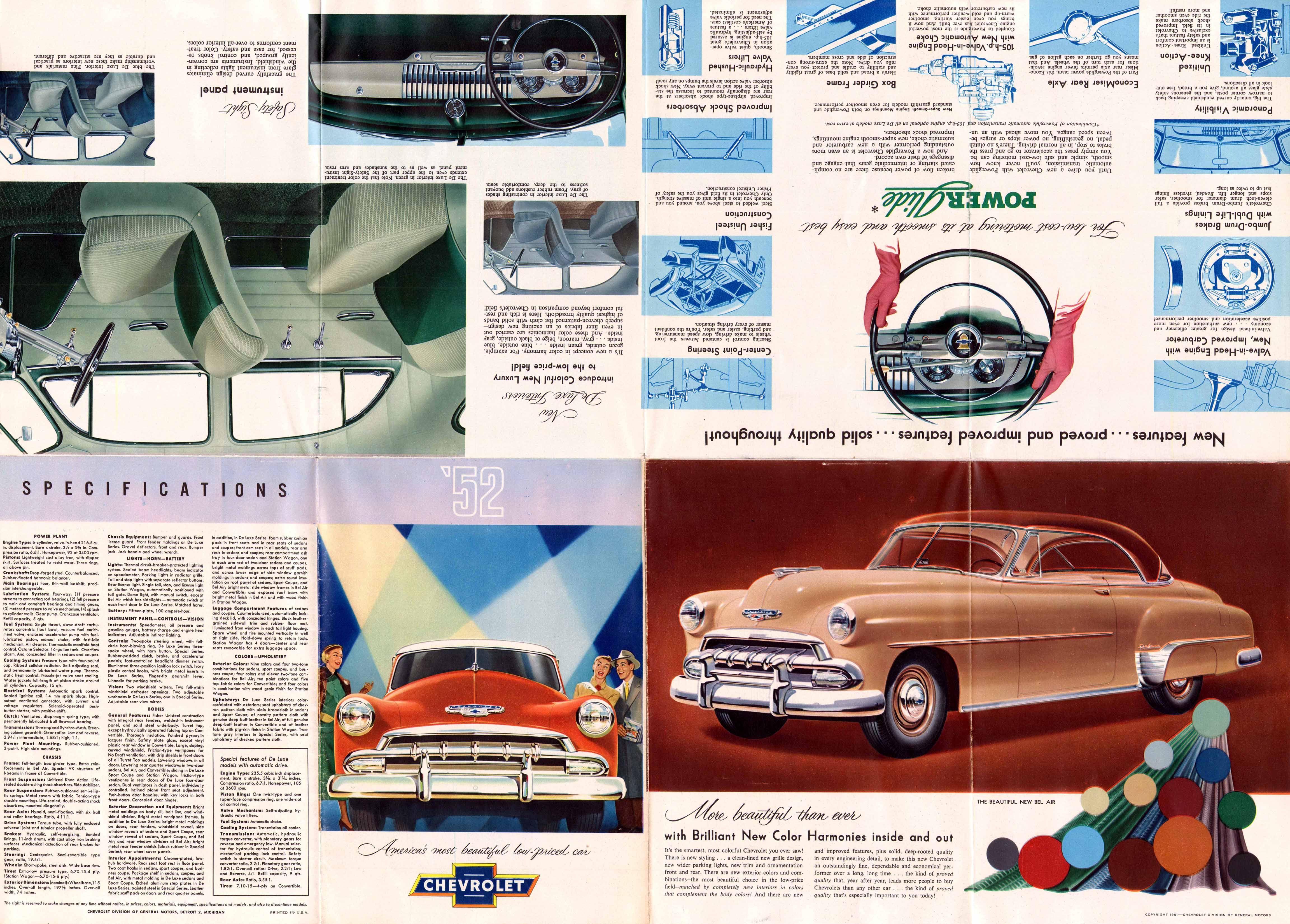 1952_Chevrolet_Foldout-01