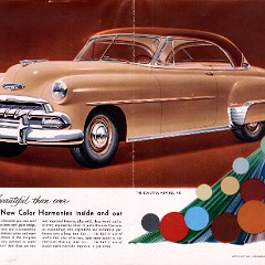 1952_Chevrolet_Foldout-00a