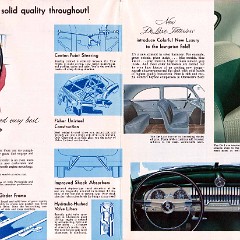 1952_Chevrolet_Foldout-00b