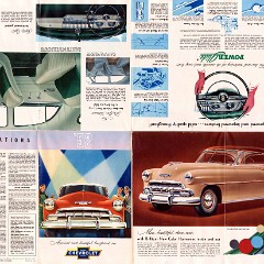 1952_Chevrolet_Foldout-01