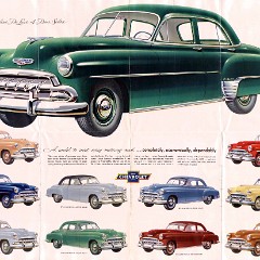 1952_Chevrolet_Foldout-02