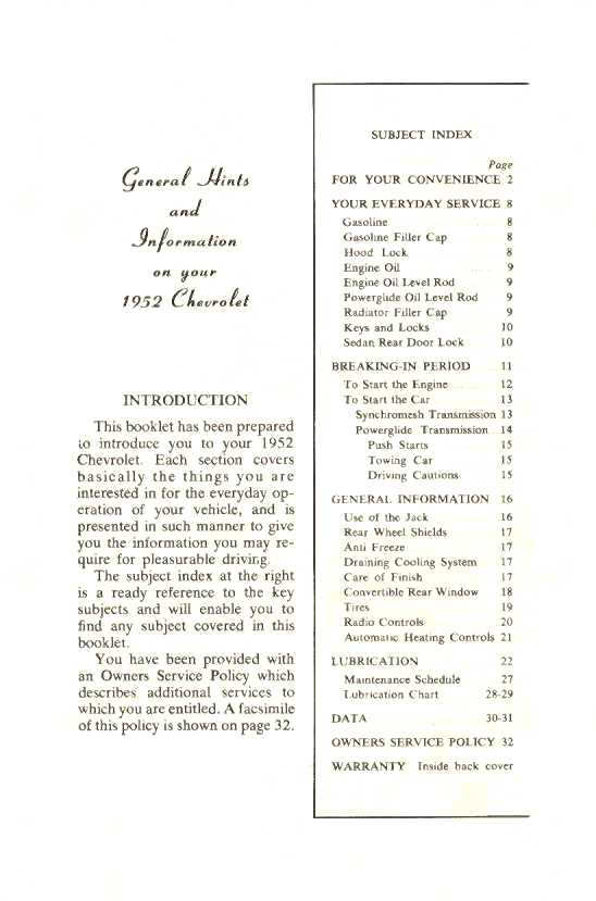 1952_Chev_Owners_Manual-01