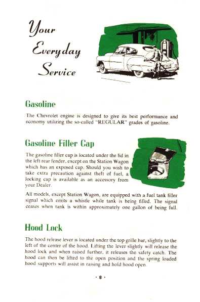 1952_Chev_Owners_Manual-08