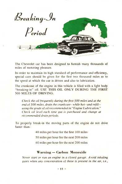 1952_Chev_Owners_Manual-11