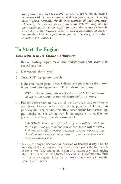 1952_Chev_Owners_Manual-12