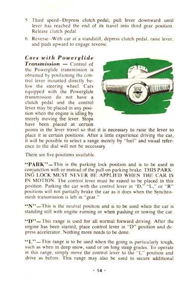 1952_Chev_Owners_Manual-14