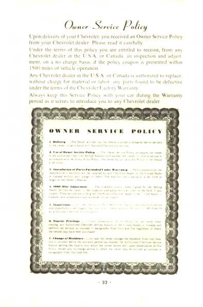 1952_Chev_Owners_Manual-32