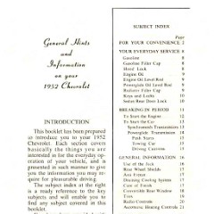 1952_Chev_Owners_Manual-01
