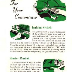 1952_Chev_Owners_Manual-02