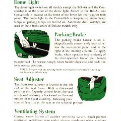 1952_Chev_Owners_Manual-04