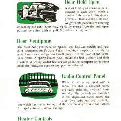 1952_Chev_Owners_Manual-07