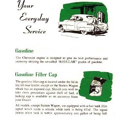 1952_Chev_Owners_Manual-08