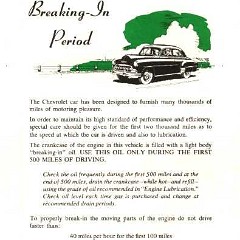 1952_Chev_Owners_Manual-11
