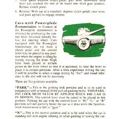 1952_Chev_Owners_Manual-14