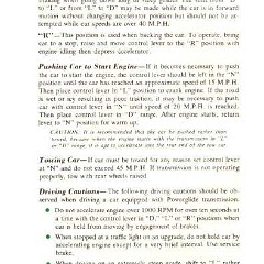 1952_Chev_Owners_Manual-15