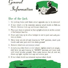 1952_Chev_Owners_Manual-16