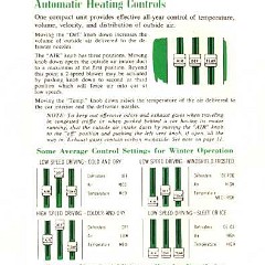 1952_Chev_Owners_Manual-21