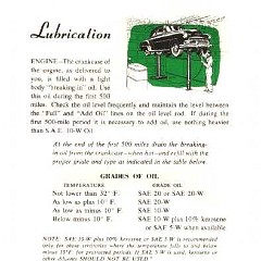 1952_Chev_Owners_Manual-22