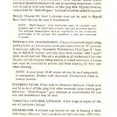 1952_Chev_Owners_Manual-24