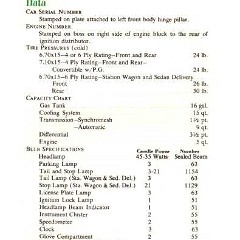 1952_Chev_Owners_Manual-30