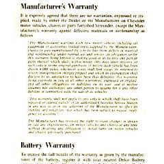1952_Chev_Owners_Manual-33
