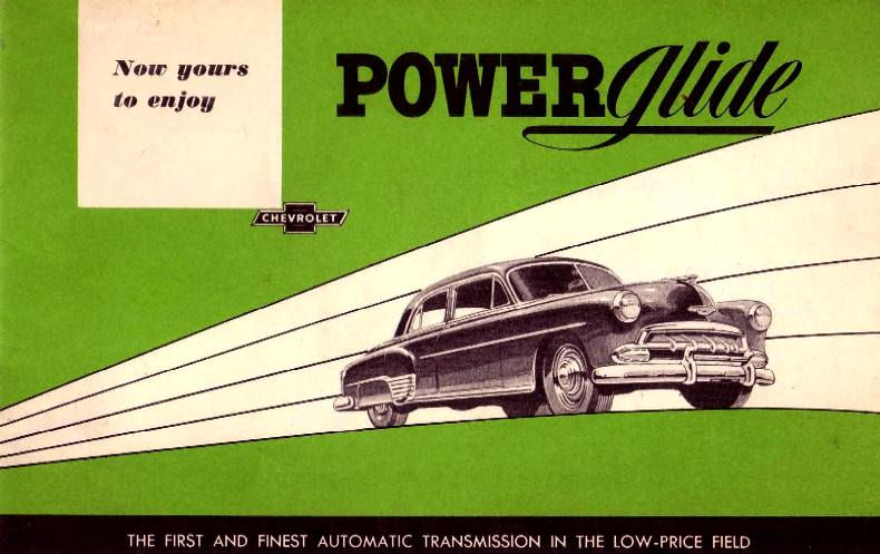 1952_Chevrolet_Powerglide-01
