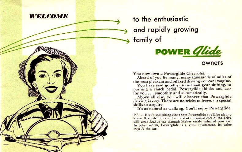 1952_Chevrolet_Powerglide-02