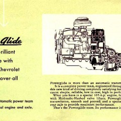 1952_Chevrolet_Powerglide-03
