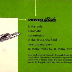 1952_Chevrolet_Powerglide-11