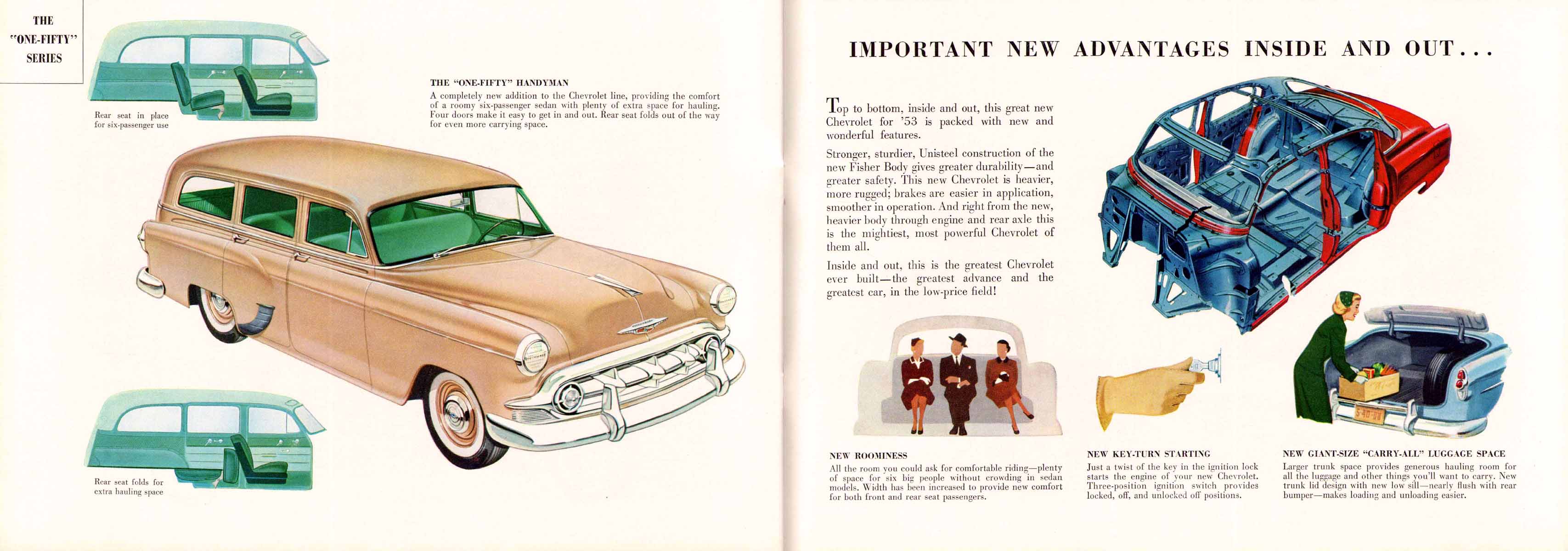 1953_Chevrolet_Rev-14-15