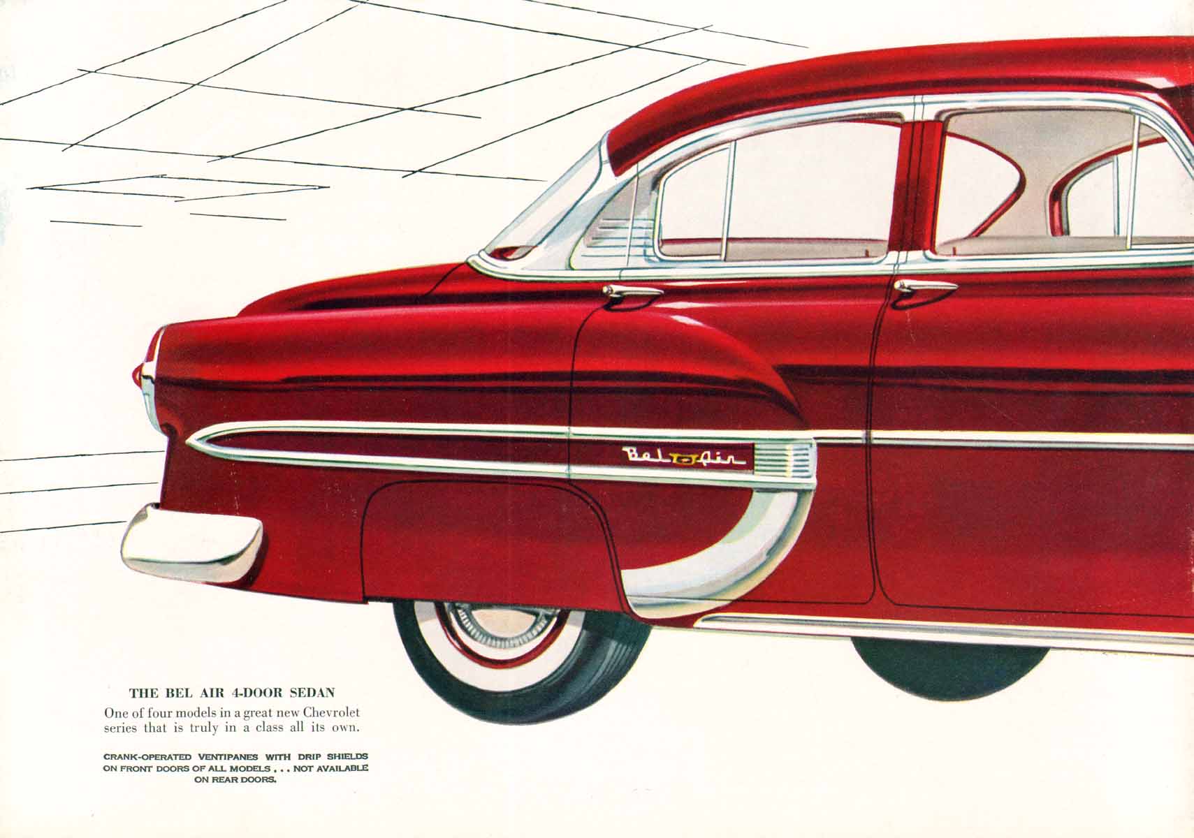 1953_Chevrolet_Rev-20