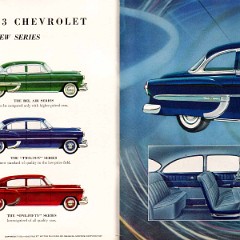 1953_Chevrolet_Rev-02-03