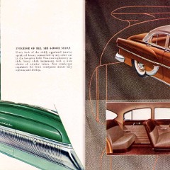 1953_Chevrolet_Rev-06-07