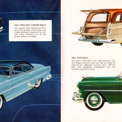1953_Chevrolet_Rev-08-09