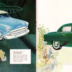 1953_Chevrolet_Rev-10-11