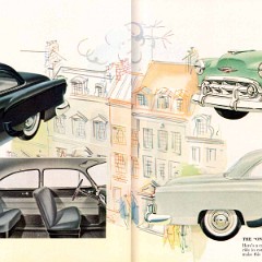 1953_Chevrolet_Rev-12-13