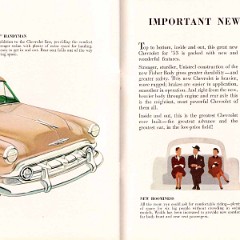 1953_Chevrolet_Rev-14-15