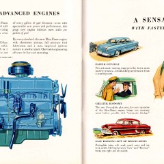 1953_Chevrolet_Rev-16-17