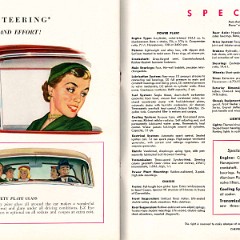1953_Chevrolet_Rev-18-19