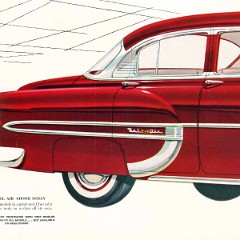 1953_Chevrolet_Rev-20