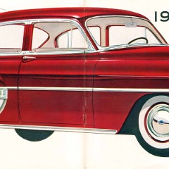 1953_Chevrolet_Rev-20_and_01