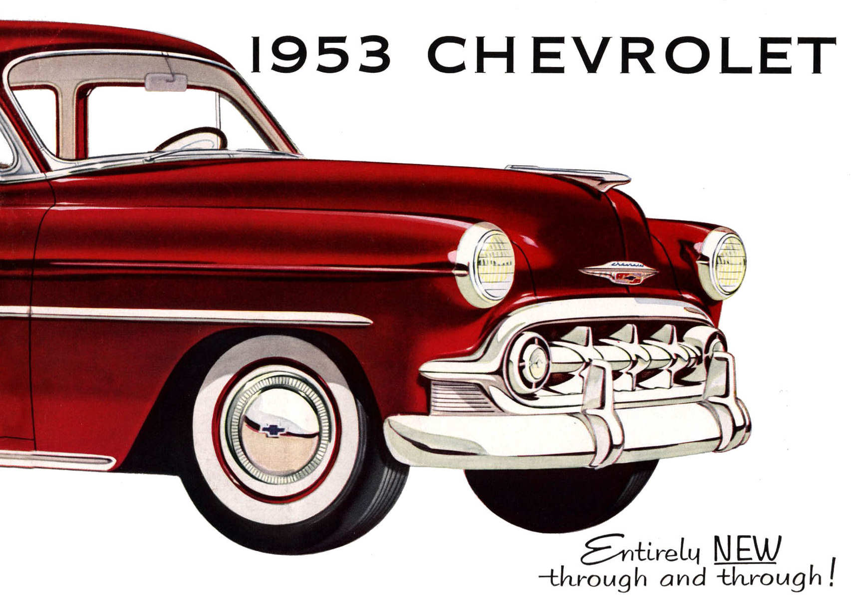 1953_Chevrolet-01
