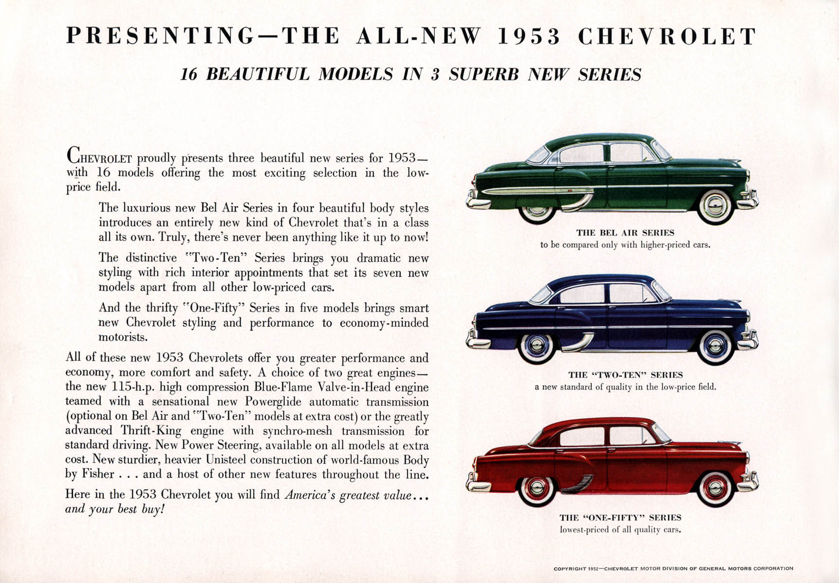1953_Chevrolet-02