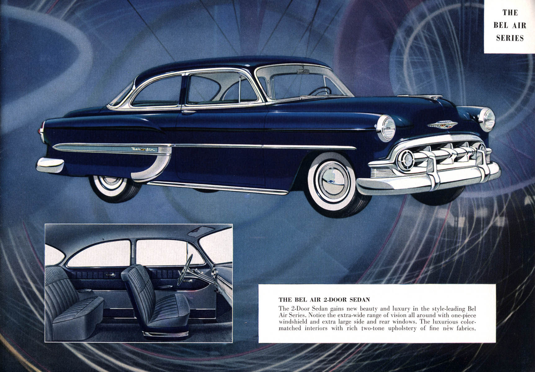 1953_Chevrolet-03
