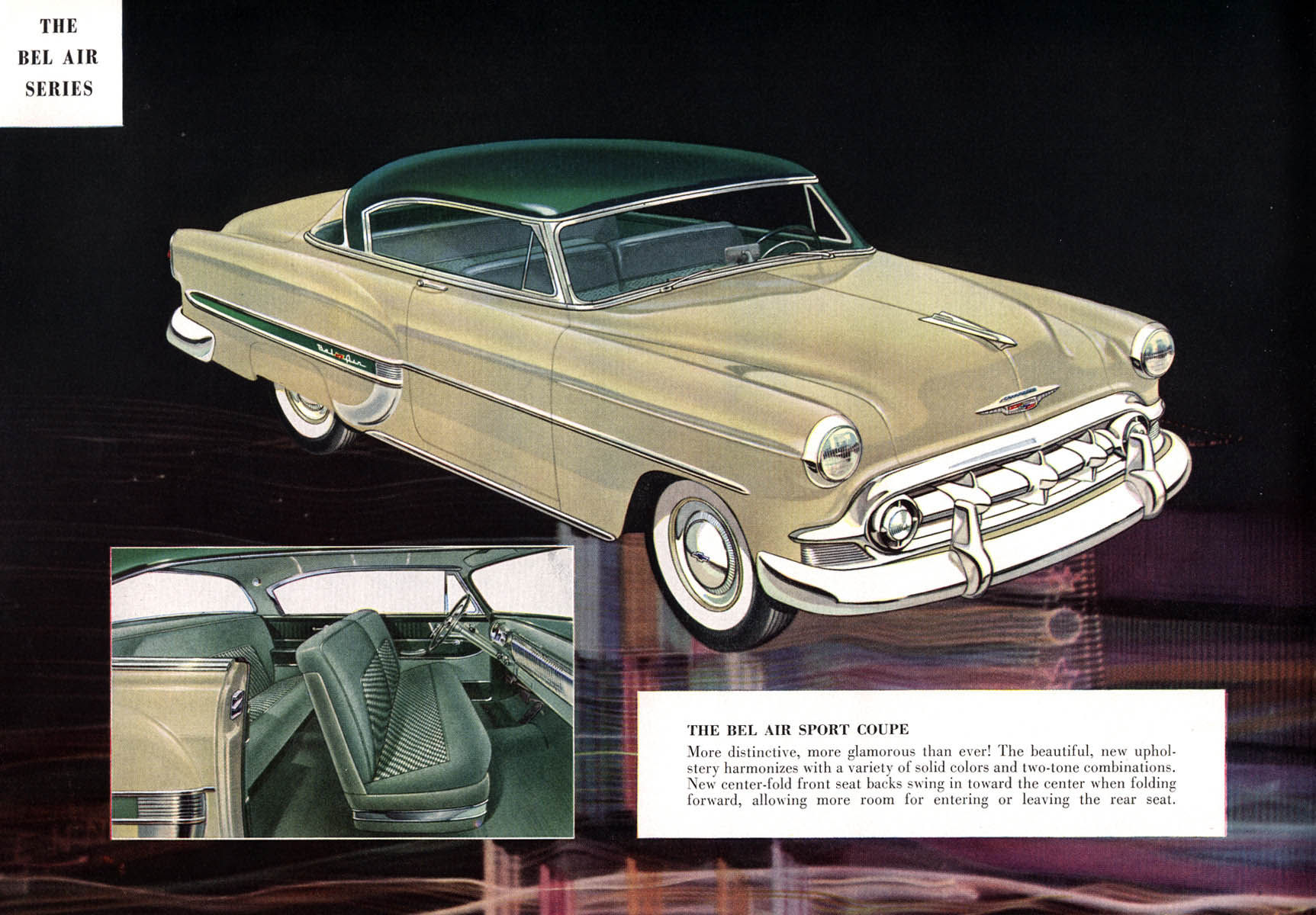 1953_Chevrolet-04